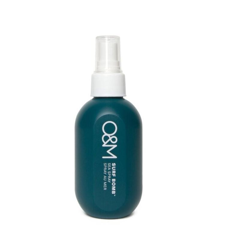 O&M Surf Bomb 150ml
