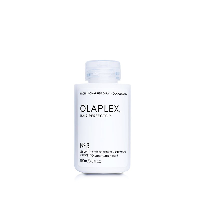 OLAPLEX #3
