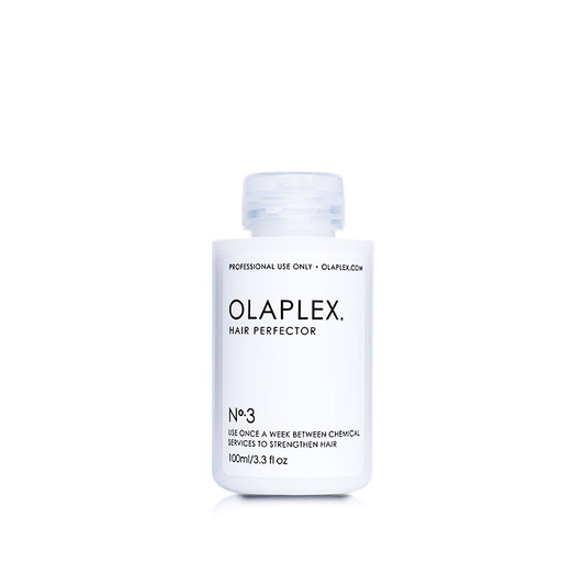 OLAPLEX #3