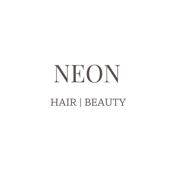 Neon Hair & Beauty